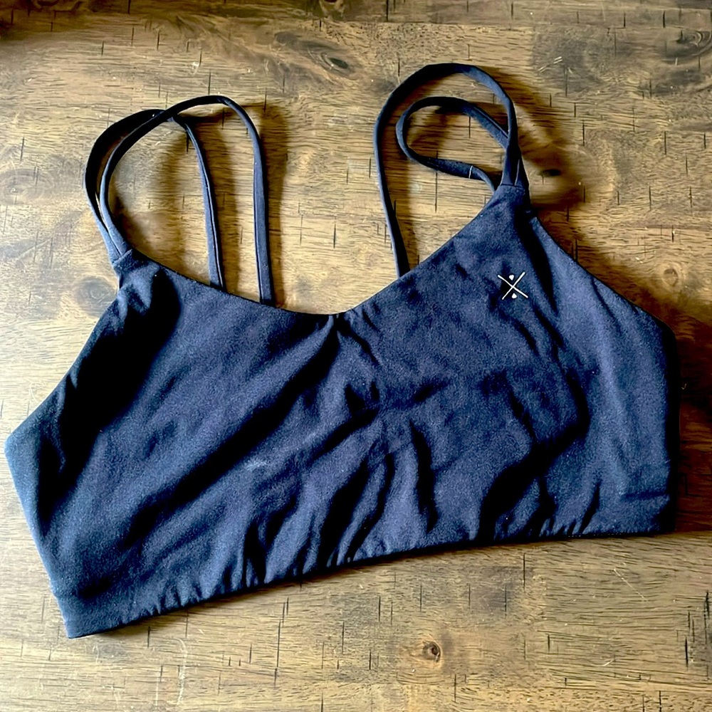 FREE SPIRIT size: Med
